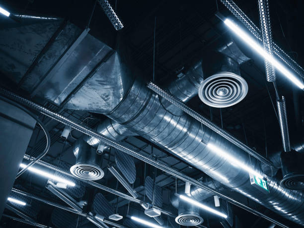 Best Furnace repair near me  in Big Pine, CA