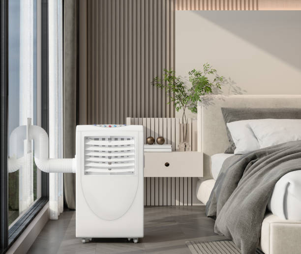 Best Heating repair services  in Big Pine, CA