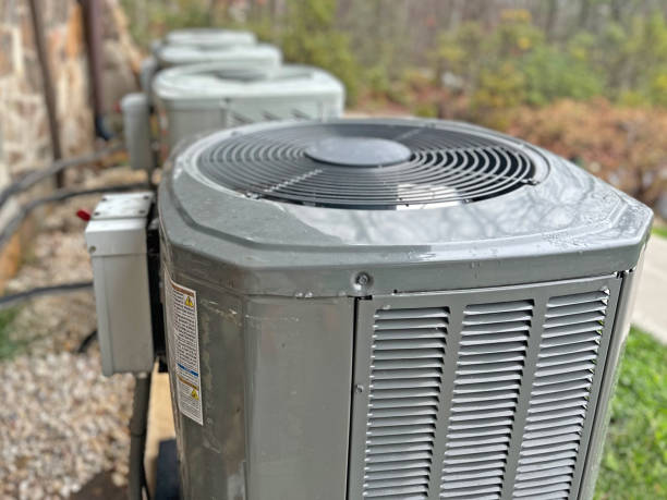 Best HVAC cleaning services  in Big Pine, CA
