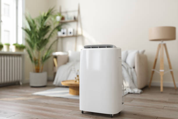 Best HVAC maintenance near me  in Big Pine, CA